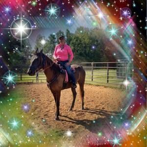 Meet your Posher, Dale